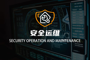 安全运维