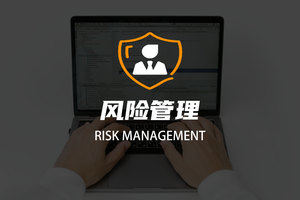 风险管理